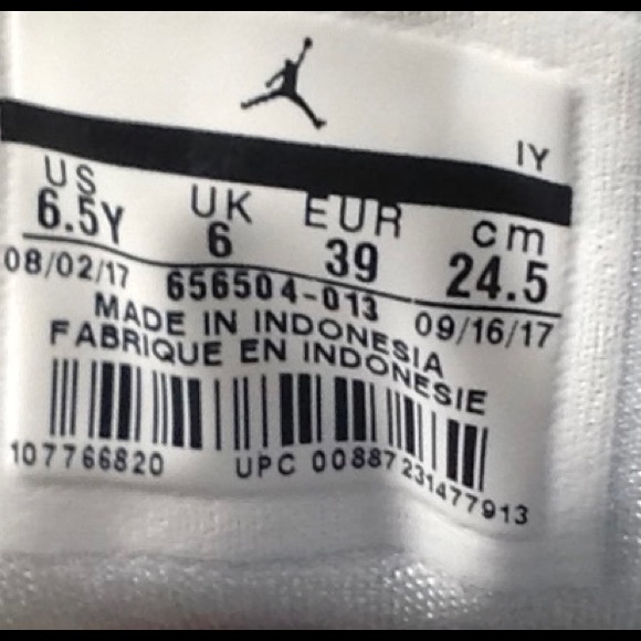 ♥️♥️SOLD SOLD♥️♥️ - Picture 7 of 14